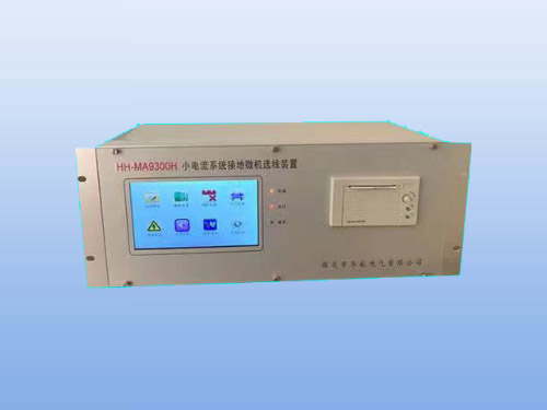 С����ӵ��x���b�ã����Ĵ���