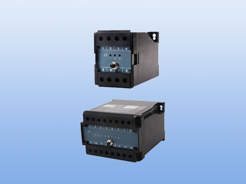 ��������������Σ��^늉����o��