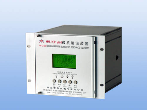 ΢�C�����Σ����C��1-4�Σ�