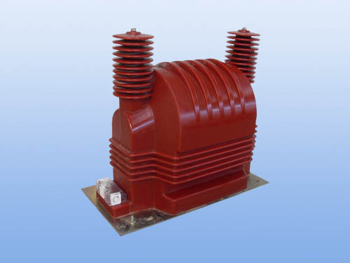 35KV늉�������