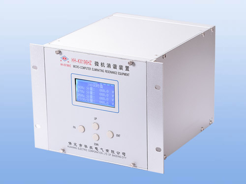 ΢�C�����Σ����C��1-2�Σ�