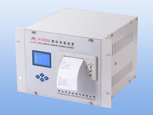 ΢�C�����Σ����C���๦�ܣ�