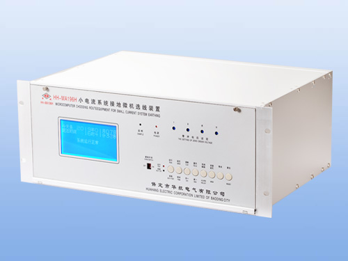 С����ӵ�΢�C�x���b��